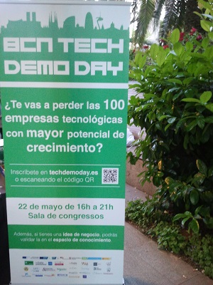TechDemoDay-2013-Diwema-000