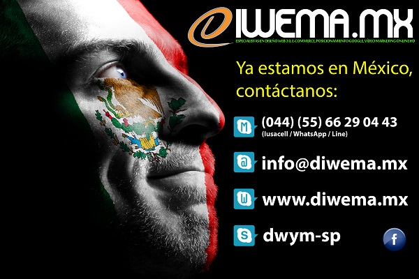 contacto-diwema-mx-mexico
