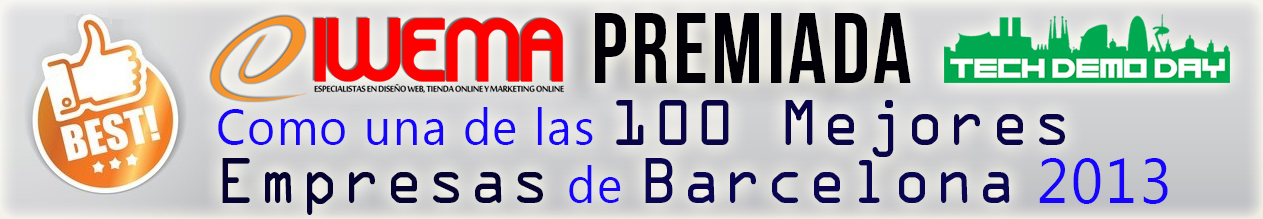 diwema-100-mejores-empresas-de-barcelona