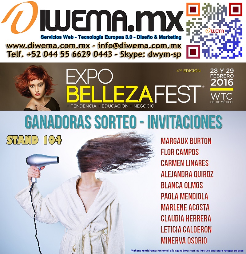 ganadoras-bellezafest-2016-diwema-pq