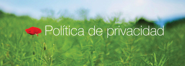 politica-privacidad-web